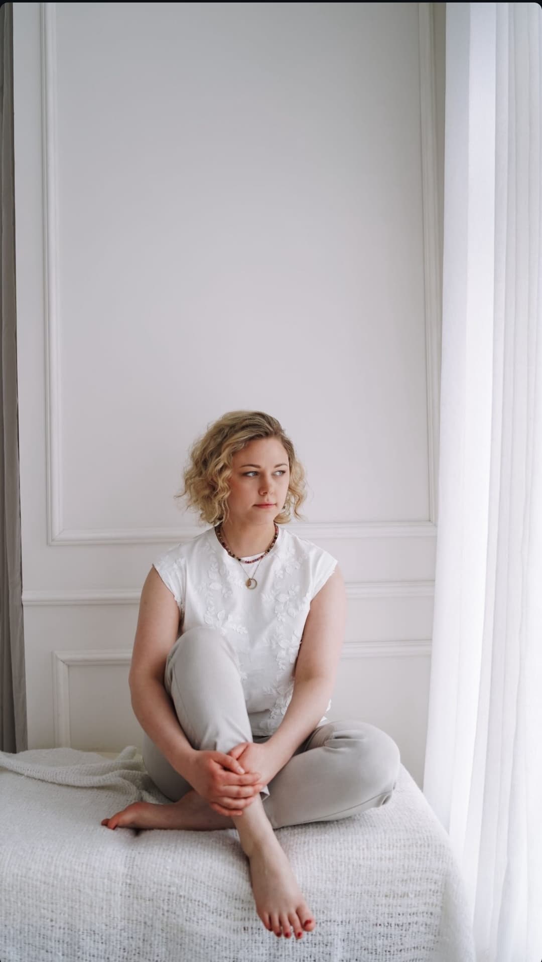 Sophia Bühler