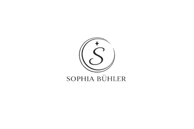 Sophia Bühler – Seelenraum zum Wohlfühlen