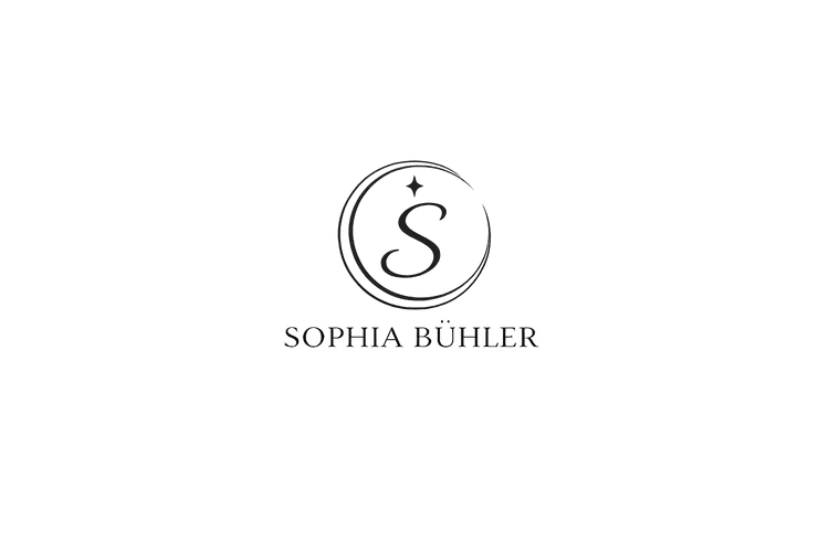 Sophia Bühler – Seelenraum zum Wohlfühlen