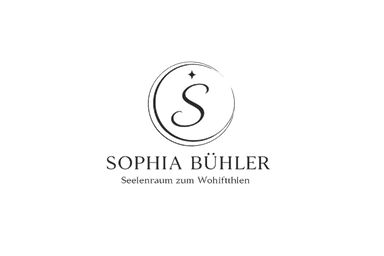 Sophia Bühler – Seelenraum zum Wohlfühlen