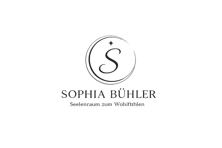 Sophia Bühler – Seelenraum zum Wohlfühlen